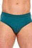 CORNETTE Slipy AUTHENTIC 221